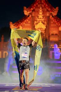 BIB: 649
                            <button type="button" onclick="openModal(22468058)" class="btn btn-primary btn-sm float-right btn-popup" data-toggle="modal" data-target=".modal-high-quality">
                        <i class="fas fa-shopping-cart"></i> Add to Cart
                    </button>
                                            <button type="button" onclick="isThisMe(22468058, true)" class="btn btn-success btn-sm float-right btn-popup btn-isme hidden" data-toggle="tooltip" data-placement="bottom" title="นี่คือรูปของคุณใช่ไหม คลิกที่นี่เพื่อเอาเข้าอัลบั้ม">
                        <i class="fas fa-plus"></i> Add to album
                    </button>
                    <button type="button" onclick="isThisMe(22468058, false)" class="btn btn-warning btn-sm float-right btn-popup btn-isnotme hidden">
                        <i class="fas fa-ban"></i> Remove from album
                    </button>